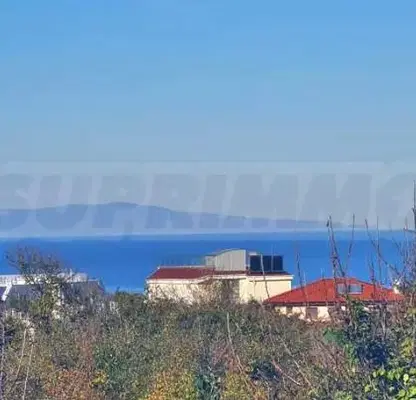 Photo 4 — Plot in Oblast Burgas, Sozopol