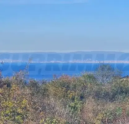 Photo 5 — Plot in Oblast Burgas, Sozopol