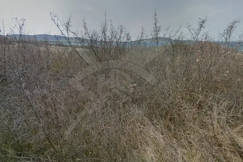 Парцел в Бургас, Созопол
