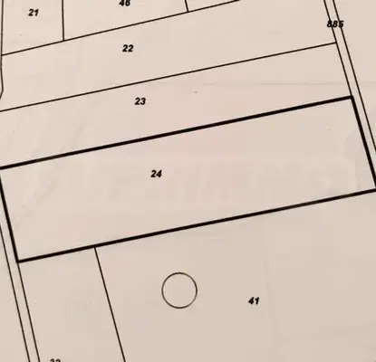 Photo 2 — Plot in Oblast Burgas, Sredec