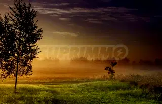 Парцел в Бургас, Средец