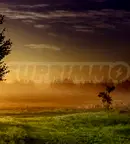 Парцел в Бургас, Средец