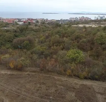 Photo 2 — Plot in Oblast Burgas, Sveti Vlas