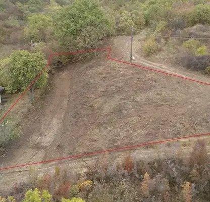 Photo 3 — Plot in Oblast Burgas, Sveti Vlas