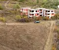 Снимка 5 — Парцел в Бургас, Свети Влас