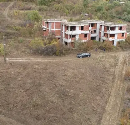 Photo 5 — Plot in Oblast Burgas, Sveti Vlas