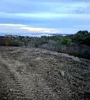Парцел в Бургас, Свети Влас