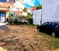 Снимка 2 — Парцел в Бургас, Свети Влас