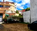 Снимка 3 — Парцел в Бургас, Свети Влас