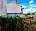 Снимка 4 — Парцел в Бургас, Свети Влас