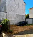 Парцел в Бургас, Свети Влас