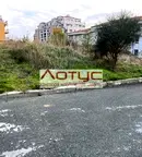 Парцел в Бургас, Свети Влас