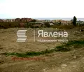 Снимка 2 — Парцел в Бургас, Свети Влас