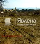 Парцел в Бургас, Свети Влас