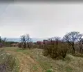 Снимка 2 — Парцел в Бургас, Свети Влас