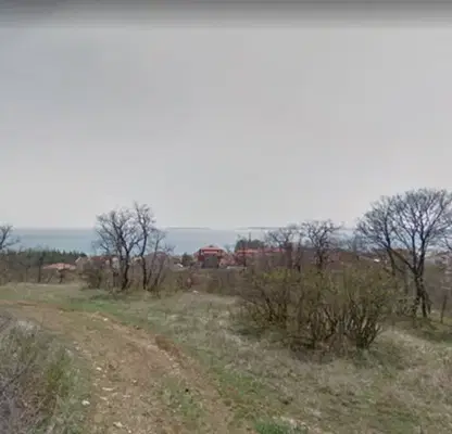 Photo 2 — Plot in Oblast Burgas, Sveti Vlas