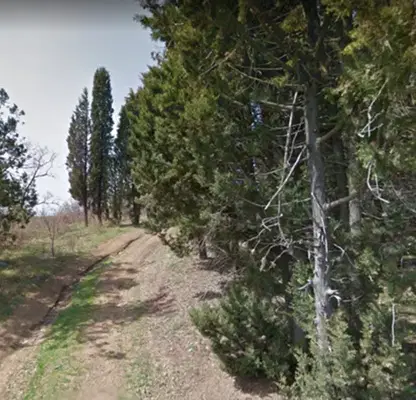 Photo 3 — Plot in Oblast Burgas, Sveti Vlas