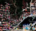 Снимка 4 — Парцел в Бургас, Свети Влас