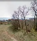 Парцел в Бургас, Свети Влас