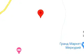 Парцел в Бургас, Свети Влас