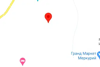 Парцел в Бургас, Свети Влас