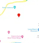 Парцел в Бургас, Свети Влас
