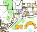 Снимка 4 — Парцел в Бургас, Свети Влас