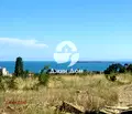 Снимка 2 — Парцел в Бургас, Свети Влас