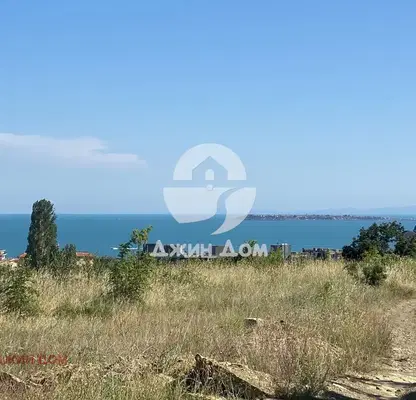 Photo 2 — Plot in Oblast Burgas, Sveti Vlas
