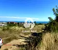 Снимка 3 — Парцел в Бургас, Свети Влас