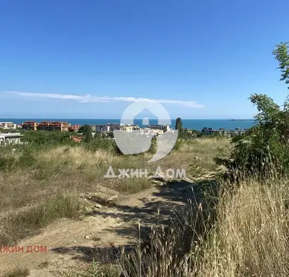 Photo 3 — Plot in Oblast Burgas, Sveti Vlas