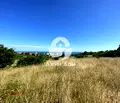 Снимка 4 — Парцел в Бургас, Свети Влас