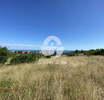 Photo 4 — Plot in Oblast Burgas, Sveti Vlas