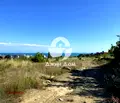 Снимка 5 — Парцел в Бургас, Свети Влас