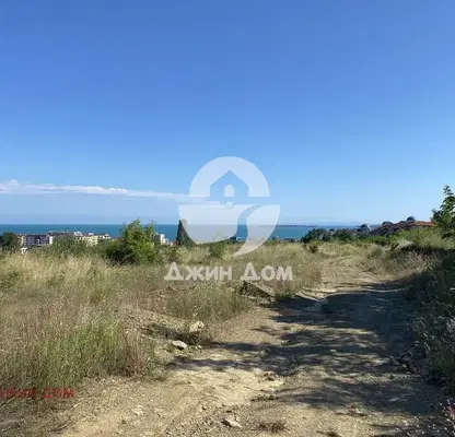 Photo 5 — Plot in Oblast Burgas, Sveti Vlas