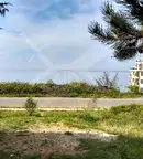 Парцел в Бургас, Свети Влас