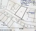 Снимка 2 — Парцел в Бургас, Свети Влас