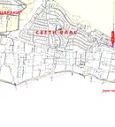 Парцел в Бургас, Свети Влас