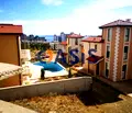 Снимка 4 — Парцел в Бургас, Свети Влас