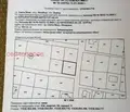 Снимка 2 — Парцел в Бургас, Свети Влас