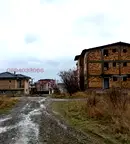 Парцел в Бургас, Свети Влас
