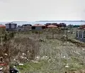 Снимка 3 — Парцел в Бургас, Свети Влас