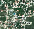 Снимка 2 — Парцел в Бургас, Свети Влас