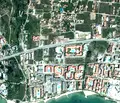 Снимка 3 — Парцел в Бургас, Свети Влас