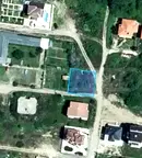 Парцел в Бургас, Свети Влас