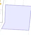 Парцел в Бургас, Свети Влас