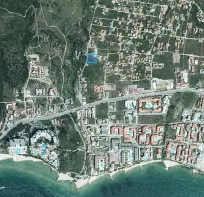 Photo 2 — Plot in Oblast Burgas, Sveti Vlas