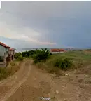Парцел в Бургас, Свети Влас