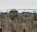 Снимка 2 — Парцел в Бургас, Свети Влас