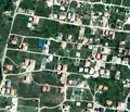 Снимка 3 — Парцел в Бургас, Свети Влас